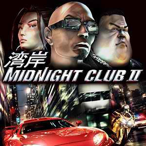 Acquista CD Key Midnight Club 2 Confronta Prezzi