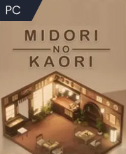 Midori no Kaori Pc
