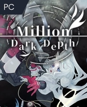 Million Depth Pc