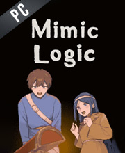 Mimic Logic Pc