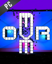 Mind OVR Matter VR Pc