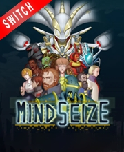 MindSeize Switch
