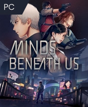 Minds Beneath Us Pc