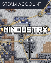 Mindustry Pc