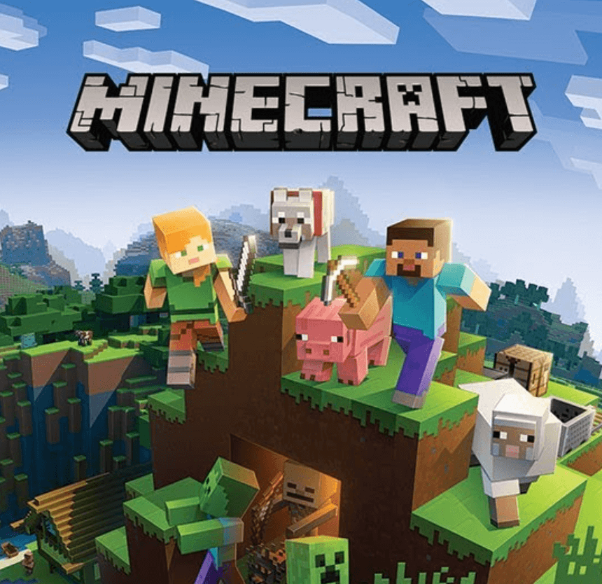 Avvertimento sull'aggiornamento di Minecraft: Non installare in questo modo o perderai il tuo mondo