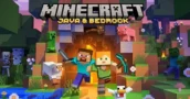 Minecraft Java & Bedrock Edition: Confronto prezzi e recensione 2026