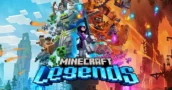 Minecraft Legends: quale edizione scegliere?