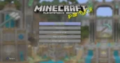Codice sorgente di Minecraft del 2014 per Xbox 360, Xbox One, PS3, PS4 trapelato