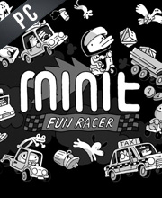 Minit Fun Racer Pc