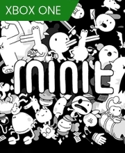 MINIT Xbox One