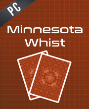 Minnesota Whist