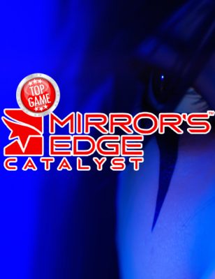Il Trailer di Lancio di Mirror’s Edge Catalyst: Questo è Perché Corriamo