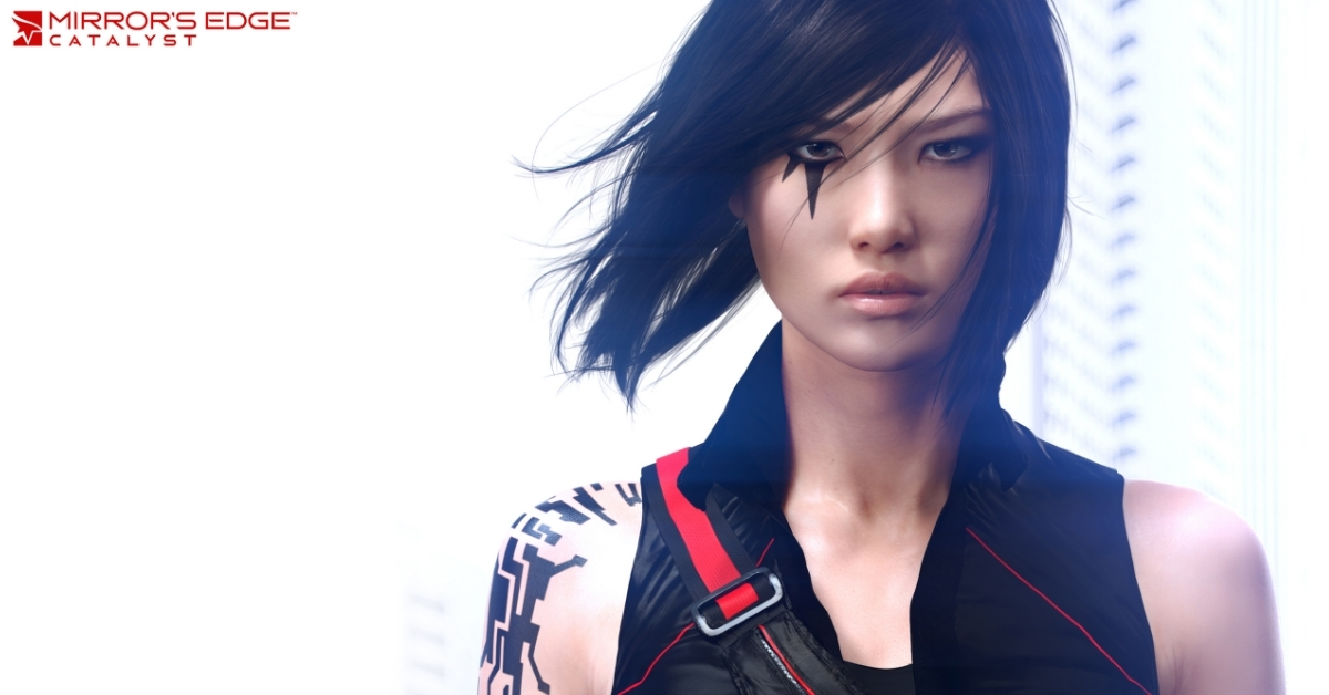 Mirror’s Edge Catalyst: Sconto del 90% – Prendi Subito il Miglior Affare!