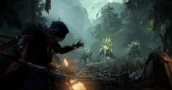 Mistfall Hunter raggiunge 1 milione di giocatori e svela la nuova roadmap