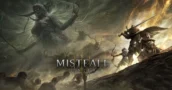 L'ARPG di estrazione dark fantasy Mistfall Hunter è disponibile su Game Pass