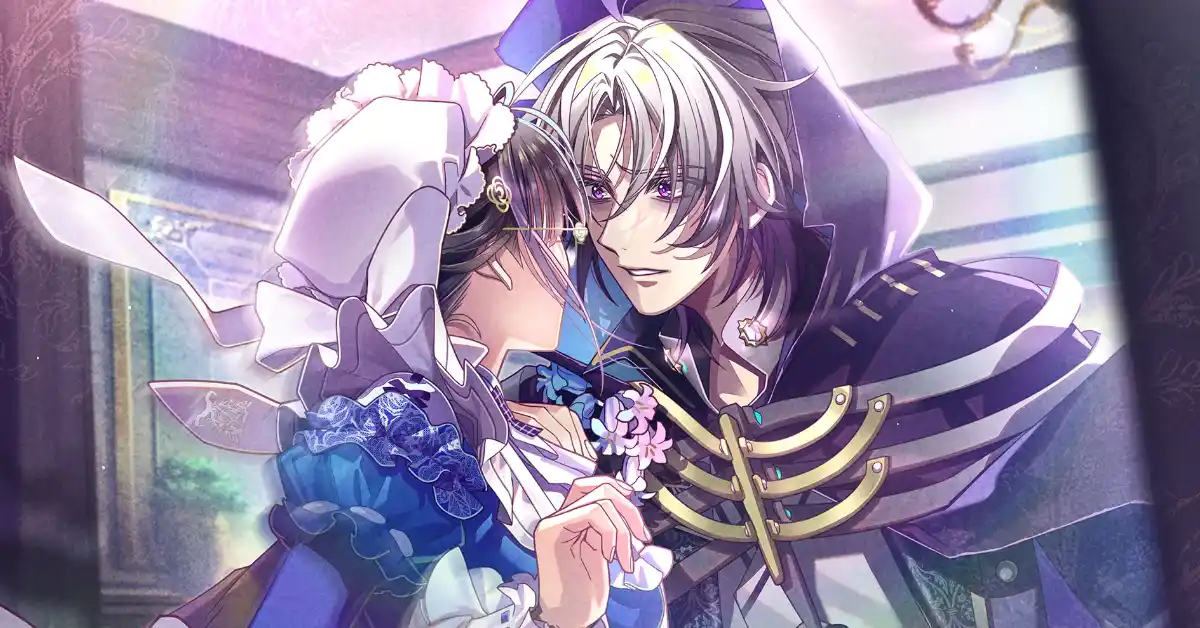 Dimentica la tua vendetta: puoi innamorarti del nemico in Mistonia’s Hope?