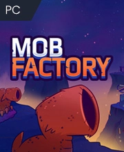Mob Factory Pc