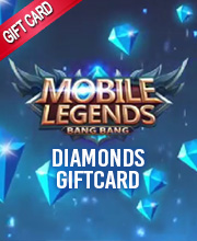 Mobile Legends Pc