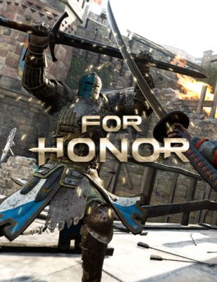 Date Un’Occhiata Alla Modalità Duello di For Honor!
