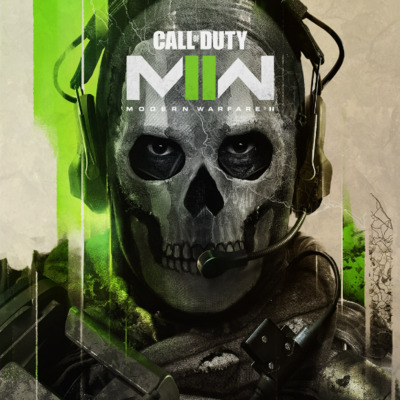 Modern Warfare 2: trapelano le date dell'Open Beta e dell'Accesso Anticipato