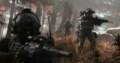 Battlefield 6 Prova Gratuita contro Beta di Call of Duty Modern Warfare 4 questo fine settimana