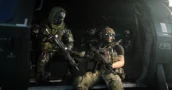 Preordina Modern Warfare 4 per sbloccare l'accesso anticipato alla campagna