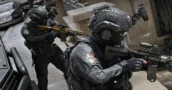 Call of Duty: Modern Warfare 4: Requisiti Ufficiali di Sistema per la Beta su PC