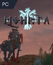 Mohrta Pc