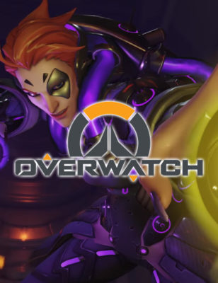Nuovo Guaritore di Sostegno è Stato Rivelato per Overwatch a BlizzCon: Moira O’Deorain