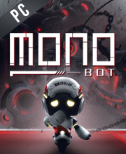 Monobot Pc