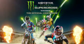 Può la tua attrezzatura gestire i requisiti di sistema di Monster Energy Supercross?