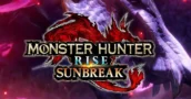 Monster Hunter Rise: Sunbreak Demo Caratteristiche