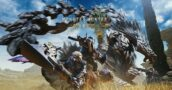 Monster Hunter Wilds Open Beta 2 Confermata per 2 Weekend
