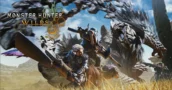 Monster Hunter Wilds: L'esperienza Co-op definitiva del 2025 a meno