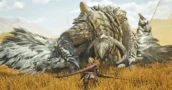 Monster Hunter Wilds: Stato del gioco 2026 e migliori offerte