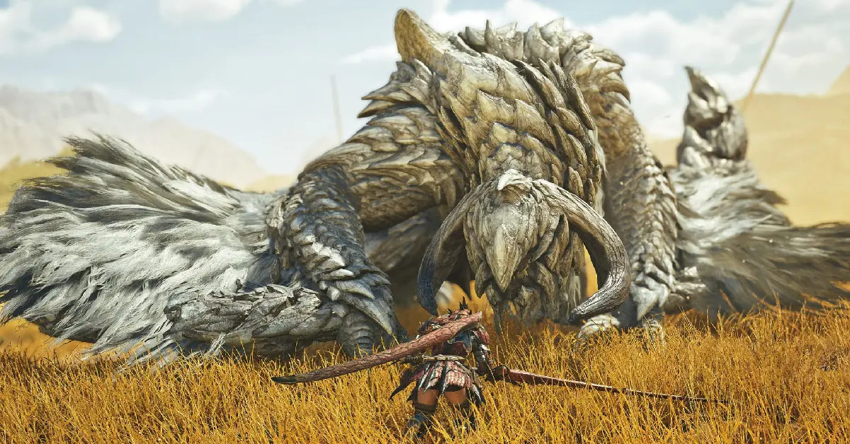 Monster Hunter Wilds: Stato del gioco 2026 e migliori offerte