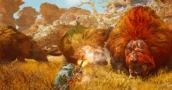 Monster Hunter Wilds: Risparmia sulla key PC rispetto agli store ufficiali