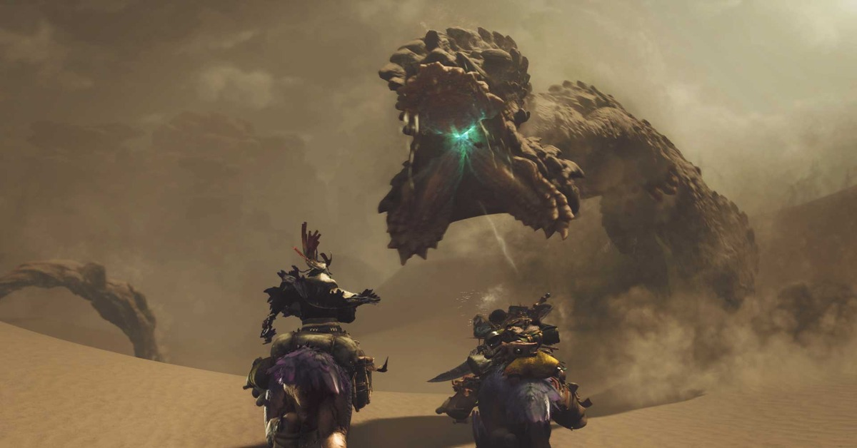 Monster-Hunter-Wilds-Preload