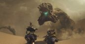 Monster Hunter: Wilds Modalità Foto confermata da Capcom prima del lancio