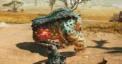 Monster Hunter Wilds Beta estesa: Nuove date confermate