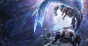 Monster Hunter World Iceborne ottiene uno sconto enorme sui mercati alternativi