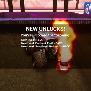 stadi di vita reale per le corse