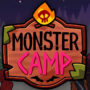Chiave del gioco Monster Prom 2: Monster Camp gratuita con Amazon Prime