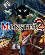 Monster RPG 2 Pc