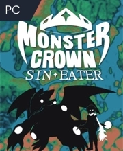 Monster Crown Sin Eater Pc