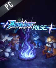 Moonlight Pulse Pc
