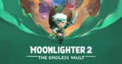 Moonlighter 2 lascia oggi l’Accesso Anticipato con il finale completo della storia e l’uscita su console