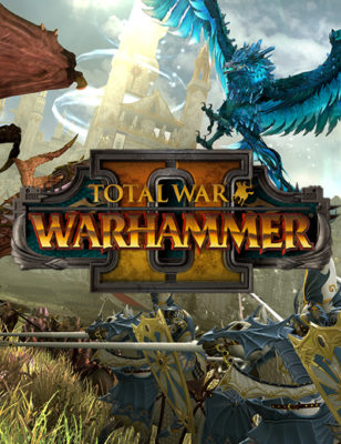 Total War Warhammer 2 Mortal Empire Dettagli Annunciati