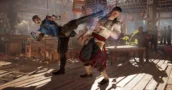 Il modo più intelligente per sbloccare tutti i combattenti di Mortal Kombat 1 spendendo meno