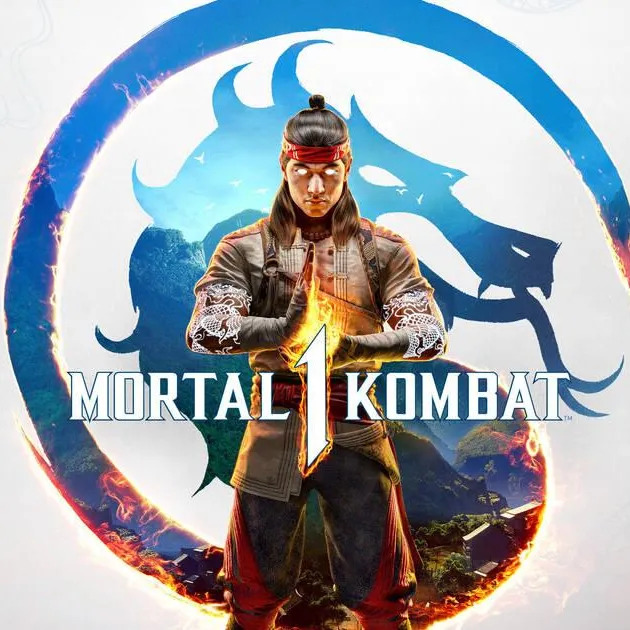 I 6 migliori giochi di combattimento per PC simili a Mortal Kombat 1